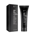 Eye Tightener Cream - Reduces Dark Circles & Puffiness