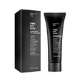 Instant Eye Tightener Cream - Reduces Puffiness & Dark Circles