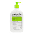 Daily Nourish Body Lotion with 12% Lactic Acid - Hydrating & Exfoliating