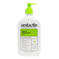 Daily Nourish Body Lotion with 12% Lactic Acid - Hydrating & Exfoliating