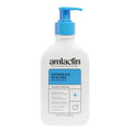 Intensive Healing Body Lotion with 15% Lactic Acid for Dry Skin