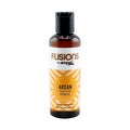 Argan & Jojoba Hair and Skin Oil - Moisturizing Nourishing Blend