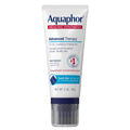 Healing Ointment Skin Protectant for Dry and Cracked Skin - 3 oz Touch-Free
