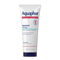 Healing Ointment Skin Protectant for Dry, Cracked, and Irritated Skin