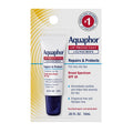 Lip Repair Balm with SPF 30 - Fragrance Free Moisturizing Treatment