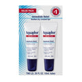 Lip Repair Ointment for Dry Chapped Lips - Moisturizing Shea Butter Balm