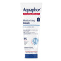 Moisturizing Face and Body Cream for Dry Sensitive Skin, 8 oz Tube