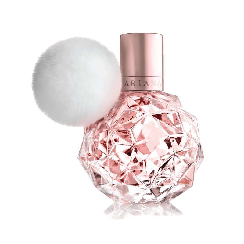 Ari by Ariana Grande Eau de Parfum Spray - 1.0 oz Floral Fragrance