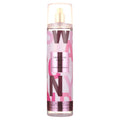 Sweet Like Candy Body Mist for Women - Fruity & Sweet Fragrance, 8 fl. oz