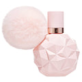 Sweet Like Candy Eau de Parfum for Women - 1.0 oz Fruity Floral Fragrance