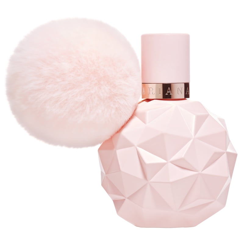 Sweet Like Candy Eau de Parfum for Women - 1.0 oz Fruity Floral Fragrance