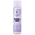Fruity Gourmand Body Mist for Women - 8oz Fragrance Spray