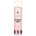 Thank U Next Floral Gourmand Body Mist for Women - 8 oz