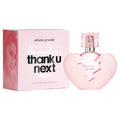 Thank U Next Eau de Parfum for Women - 1 oz Floral Fruity Fragrance Spray
