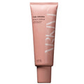 Scalp Scrub for Healthy Hair - Exfoliating & Refreshing