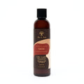 Gentle Clarifying Shampoo for Curly Hair - 8 fl. oz.