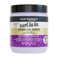 Moisturizing Curl Defining Custard - Hydrates & Controls Curls