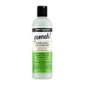 Moisturizing Leave-In Conditioner for Curly & Coily Hair - 12 fl oz