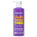 3 Minute Miracle Curls Deep Conditioner with Coconut Oil, 16 fl oz