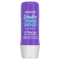 3 Minute Miracle Moist Deep Conditioner for Dry Hair - 8 fl oz