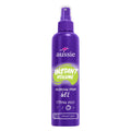 Instant Volume Spray Gel for Wavy & Straight Hair - 5.7 fl oz