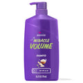 Miracle Volume Shampoo with Kakadu Plum & Bamboo - 26.2 fl oz