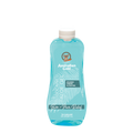 Aloe Freeze Gel with Lidocaine for Pain Relief - 8 fl. oz