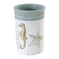 Farmhouse Shell Tumbler - Avanti Linens