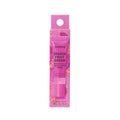 Dragonfruit Dream Tinted Lip Jelly - Moisturizing Berry Lip Balm