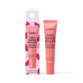 Watermelon Sheer Lip Jelly Treatment - Ultra-Hydrating Lip Balm