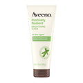 Brightening Daily Face Scrub with Soy Extract for Radiant Skin