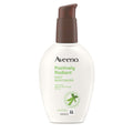 Daily Face Moisturizer with SPF 15 - 4 Fl oz, Oil-Free Hydrating Cream