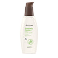 Radiant Skin Daily Face Moisturizer with SPF 30, Tone Correcting Soy, 2.3 Fl Oz