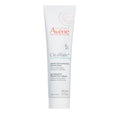 Restorative Protective Cream for Face & Body - Sensitive Skin