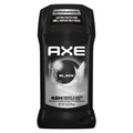 Antiperspirant Stick for Men - Frozen Pear & Cedarwood Scent