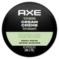 Medium Hold Texturizing Hair Pomade for Men - 2.64 oz