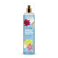 Resting Beach Face Fragrance Body Mist - 8 fl oz Fresh Coastal Scent