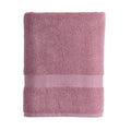 Better Homes & Gardens Signature Soft Cotton Bath Sheet - Violet Gem - 34x64 Inches