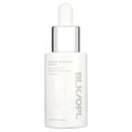 Brightening & Plumping Serum for Radiant Skin