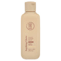 Vegan Body Oil for Dry Skin with Squalane & Avocado Oil - 10 oz