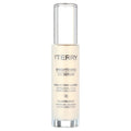 Brightening CC Serum with Vitamin E - Moisturizing Color Correcting Primer