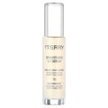 Brightening CC Serum with Vitamin E - Moisturizing Color Correcting Primer