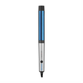 Nano Titanium 1¼" Curling Wand - Professional Hair Styler