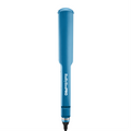 Ultra-Thin Hair Straightener with Nano Titanium Plates - 1.5"