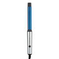 Nano Titanium 1 Inch Curling Wand for Smooth Curls