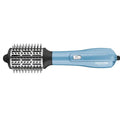 Ionic Hot Air Brush - 2.5" Oval Nano Titanium Styling Tool