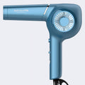 Professional Nano Titanium Blow Dryer with Ionic Technology