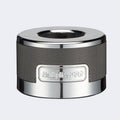 SILVERFX Charging Base for FX787 Trimmers - Professional Docking Station