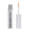 Lash Enhancing Conditioner for Thicker Fuller Lashes - 6 Week Supply