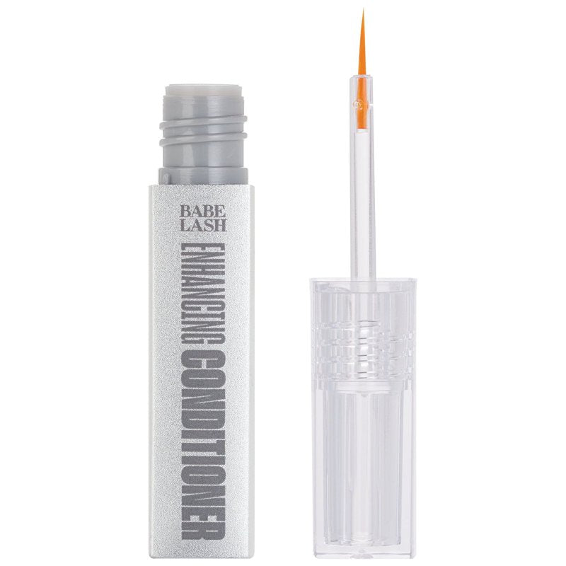 Lash Enhancing Conditioner for Thicker Fuller Lashes - 6 Week Supply